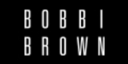 Bobbi Brown UK logo