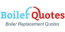 Boiler Quotes UK logo