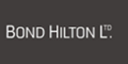 Bond Hilton logo