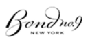Bond No 9 logo