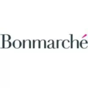 Bonmarche logo