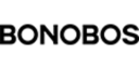 Bonobos logo