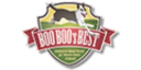 Boo Boo's Best logo