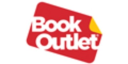 Book Outlet logo