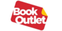 Book Outlet CA logo