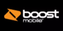Boost Mobile AU logo