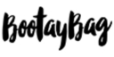 BootayBag logo