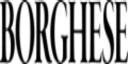 Borghese logo