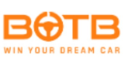 BOTB logo