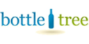 BottleTree.com, LLC logo