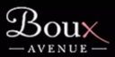 Boux Avenue logo