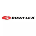 Bowflex logo