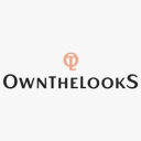 OwnTheLooks logo