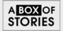 Box of Stories UK logo