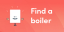 Boxt logo