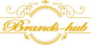 Brand-Hub logo