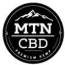 MTNCBD logo