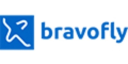 Bravofly AU logo