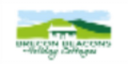 Brecon Beacons Holiday Cottages logo
