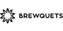Brewquets AU logo