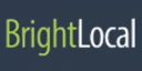 Bright Local logo