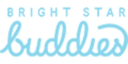 Bright Star Buddies AU logo