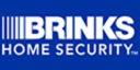 Brinks Home Security logo