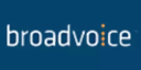 Broad Voice logo
