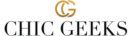 Chic Geek logo
