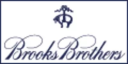 Brooks Brothers logo