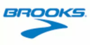 Brooks Running logo
