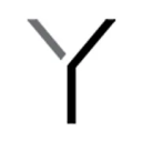 Brydge UK logo