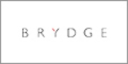 Brydge UK logo