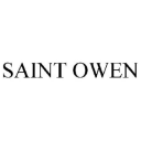 Saint Owen logo