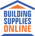 BSO logo