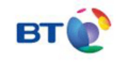 BT Broadband logo