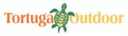 Tortuga Outdoor logo