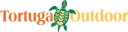 Tortuga Outdoor logo