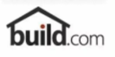 Build.com logo