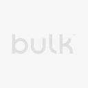 Bulk Powders logo