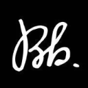 Bumble and bumble UK logo