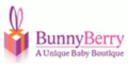 BunnyBerry logo
