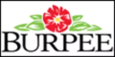 Burpee Gardening logo