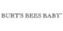 Burt's Bees Baby logo