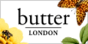Butter London logo