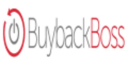 Buyback Boss logo
