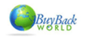 BuyBackWorld logo