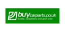 Buycarparts logo