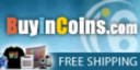BuyInCoins AU logo