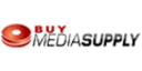 BuyMediaSupply.com logo